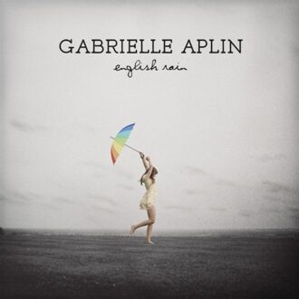 English Rain - Gabrielle Aplin