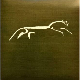 English Settlement - Xtc