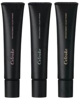 Enhancement Color Primer SPF 43 PA+++ 03 Champagne Beige