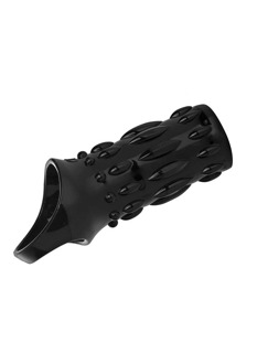 Enhancer Seks Sleeve - Enhancer Seks Sleeve