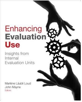 Enhancing Evaluation Use