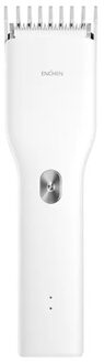ENHCEN Boost Hair Trimmer USB charger Electric Hair Clipper