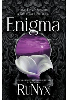 Enigma - RuNyx