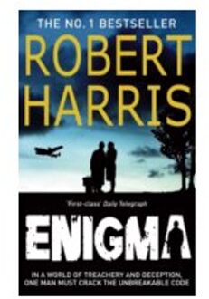 Enigma