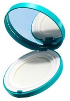 Enjoy All Round Airy Sun Cushion EX