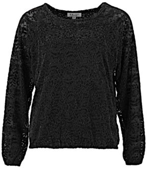 Enjoy Blouson 503548 - Zwart - M