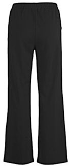 Enjoy Broek 127000 - Zwart - M