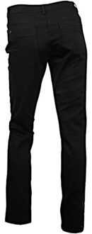 Enjoy Broek 927049 intens Zwart - 44