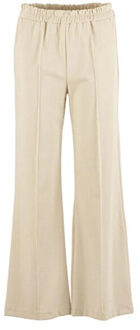 Enjoy Broek flair 127000 - Ecru - S