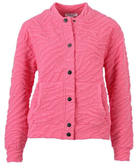 Enjoy Jasje 183444 pink Roze - S