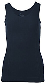 Enjoy Singlet 181006 indigo Blauw - XL