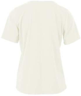 Enjoy Top 183207 ecru - XL