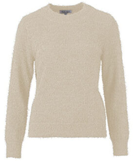 Enjoy Trui 424490 - Beige - S