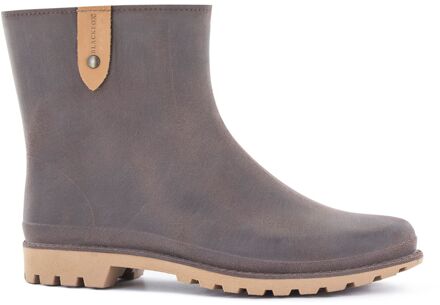 Enkel Laars Chester Maat 39