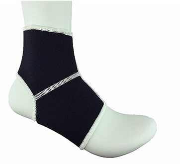 Enkel Ondersteuning Lichtgewicht Comfortabel En Ademend Ondersteuning Enkel Pads Enkelbrace Outdoor Sport Safty Accessoires
