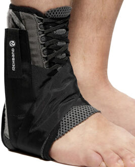 Enkelbrace Light 7774-Maat XL: 35,5 - 38 cm