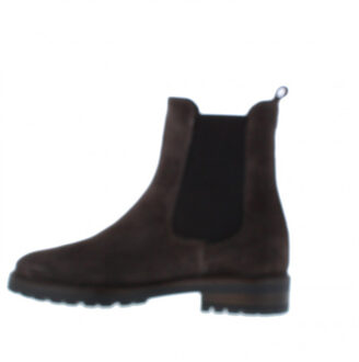 Enkellaars 105737 Bruin - 38