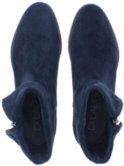 Enkellaars 107757 Blauw - 41