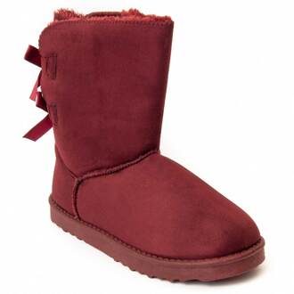 enkellaars Bottivita77 In Bordeaux Bourgogne