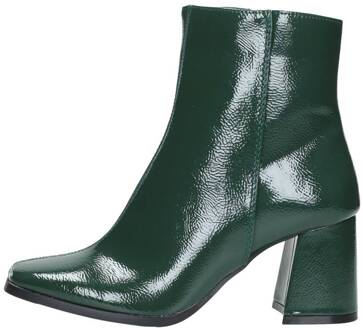 Enkellaarsjes Hak Groen - 42