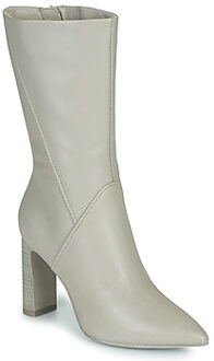 Enkellaarzen Tamaris  25349