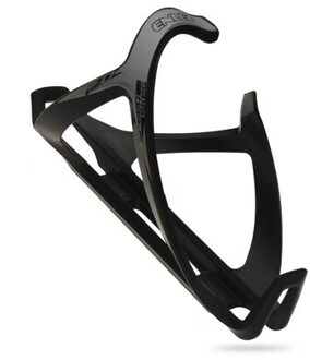 ENLEE 650ml Fietsen Water Fles Lekvrije Buitensporten Draagbare Fles Voor Fiets Drinken Running Fiets Water Fles zwart bottle cage