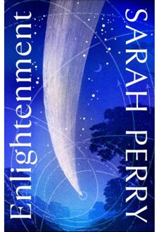 Enlightenment - Sarah Perry