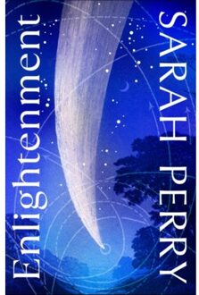 Enlightenment - Sarah Perry