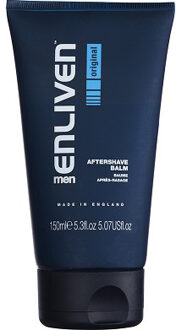 Enliven Men Original aftershave balm, 150 ml