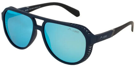 Enmil zonnebrillen Zwart - One size