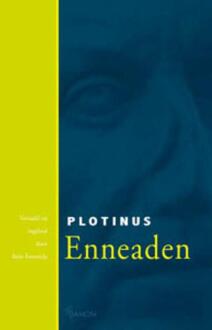 Enneaden - Boek Plotinus (9055735965)