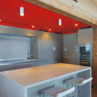 ENOLA_B - CL-1 - Wit