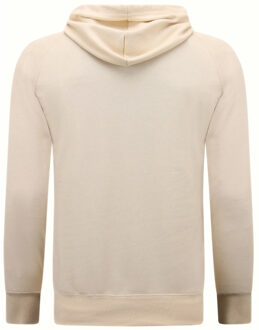 Enos Hoodie classic hoodies met capuchon - maat XL Veelkleurig