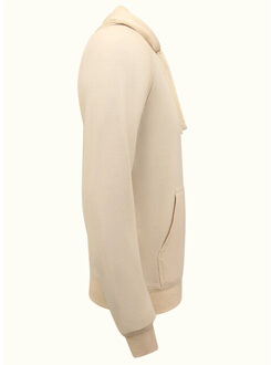 Enos Hoodie classic hoodies met capuchon - maat XXL Veelkleurig