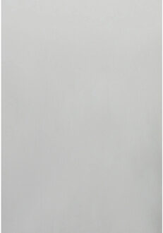 Enos Nette bomberjack tussenjas - maat L Grijs