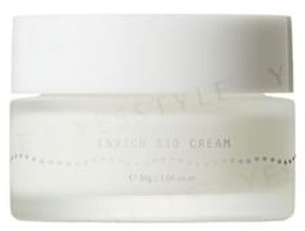 Enrich Bio Cream 30g