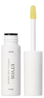Enrich Lash Serum 5ml