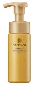 Enrich Lift Washing Foam EX 150ml