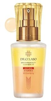 Enrich Medicalift Duo Serum 26ml