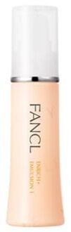 Enrich Plus Emulsion I 30ml