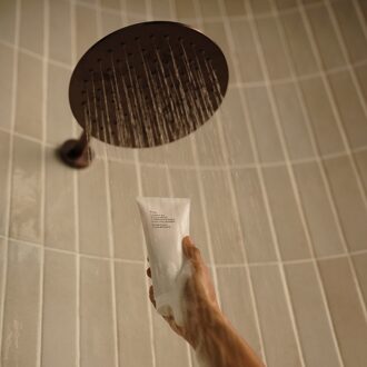 Enrich Shower Cream 200ml