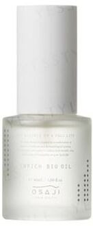 Enriched Bio Oil 30ml