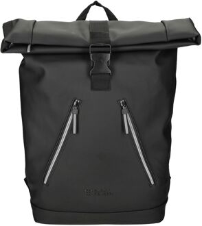 Enrico Benetti Bergen Rugzak - 1 SIZE