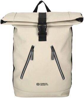 Enrico Benetti Bergen Rugzak - 1 SIZE