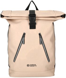 Enrico Benetti Bergen Rugzak - 1 SIZE