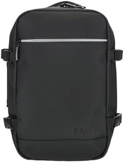 Enrico Benetti Bergen Underseater Rugzak - 1 SIZE