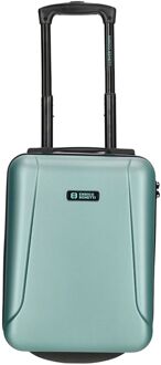 Enrico Benetti Edmonton underseater mint Lichtgroen