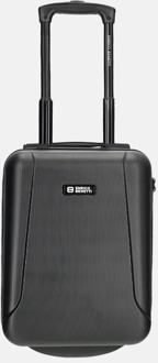 Enrico Benetti Edmonton underseater zwart - No Size