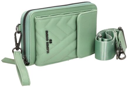 Enrico Benetti Evie Groen - ONE