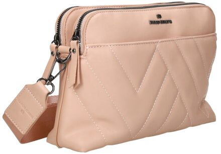 Enrico Benetti Evie Licht roze - ONE